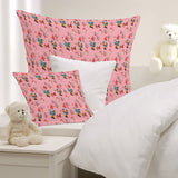 Tela Popelin - Ribes y Casals