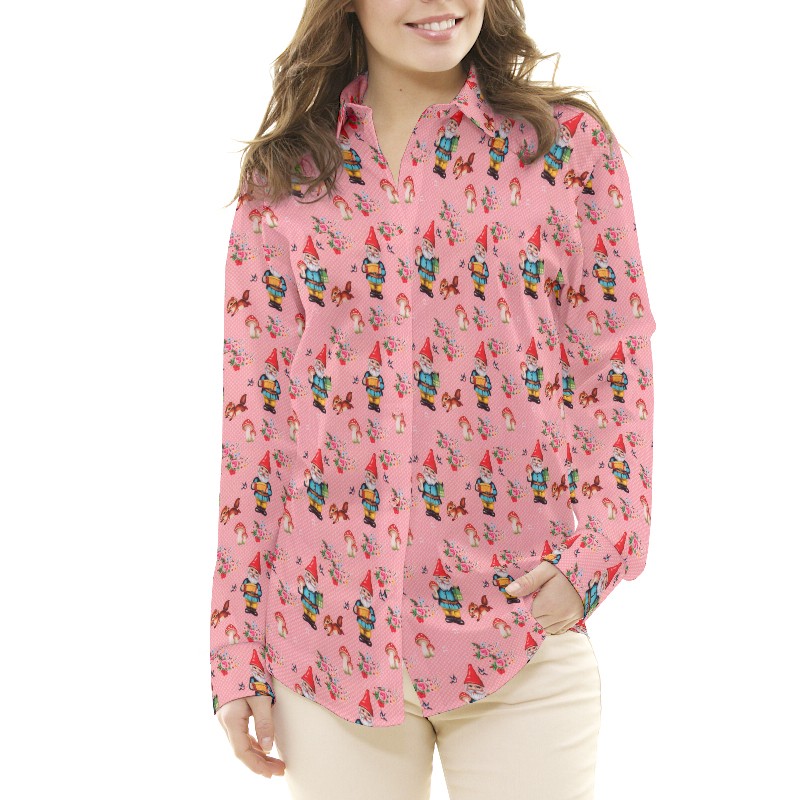 Tela Popelin - Ribes y Casals