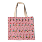 Tela Popelin - Ribes y Casals