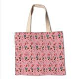 Tela Popelin - Ribes y Casals