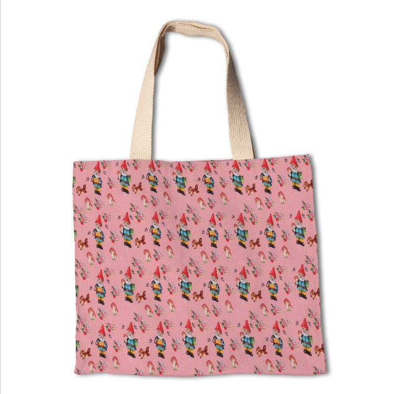 Tela Popelin - Ribes y Casals