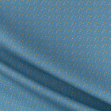 Tela Popelin - Ribes y Casals