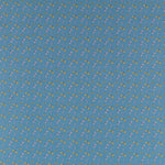 Tela Popelin - Ribes y Casals