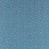 Tela Popelin - Ribes y Casals