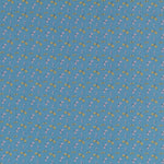 Tela Popelin - Ribes y Casals