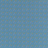 Tela Popelin - Ribes y Casals