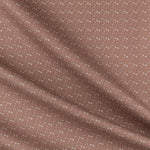 Tela Popelin - Ribes y Casals