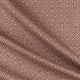 Tela Popelin - Ribes y Casals