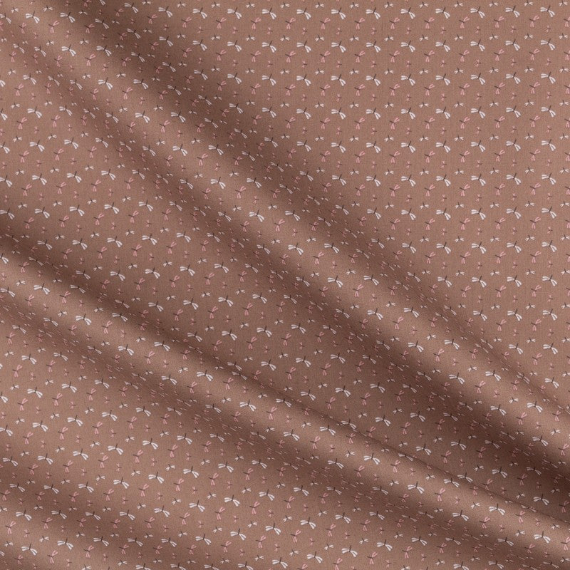 Tela Popelin - Ribes y Casals