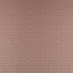 Tela Popelin - Ribes y Casals