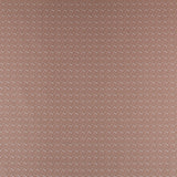 Tela Popelin - Ribes y Casals