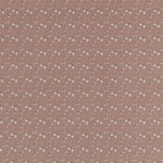 Tela Popelin - Ribes y Casals