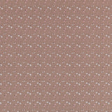 Tela Popelin - Ribes y Casals