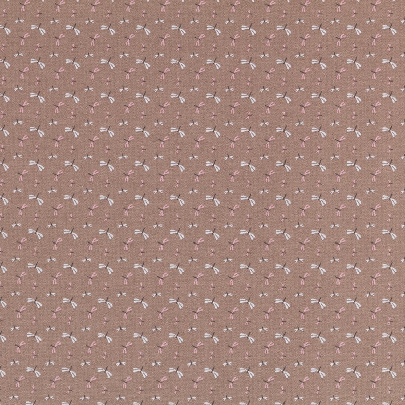 Tela Popelin - Ribes y Casals