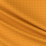 Tela Popelin - Ribes y Casals