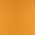 Tela Popelin - Ribes y Casals