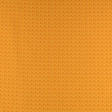 Tela Popelin - Ribes y Casals