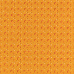 Tela Popelin - Ribes y Casals