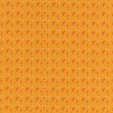 Tela Popelin - Ribes y Casals