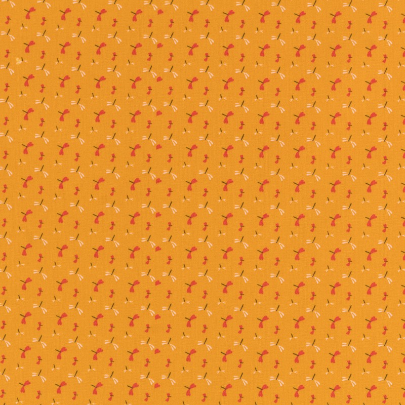 Tela Popelin - Ribes y Casals