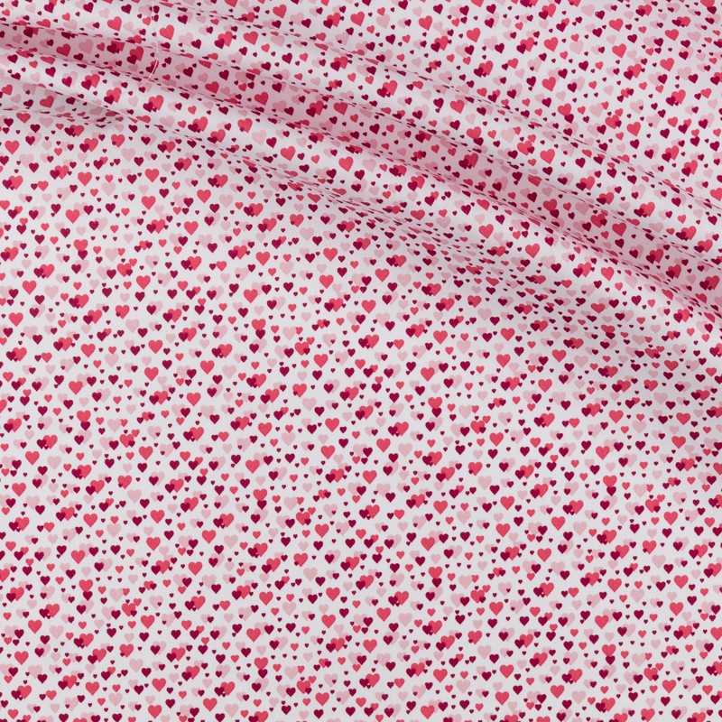 Tela Popelin - Ribes y Casals