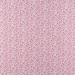 Tela Popelin - Ribes y Casals