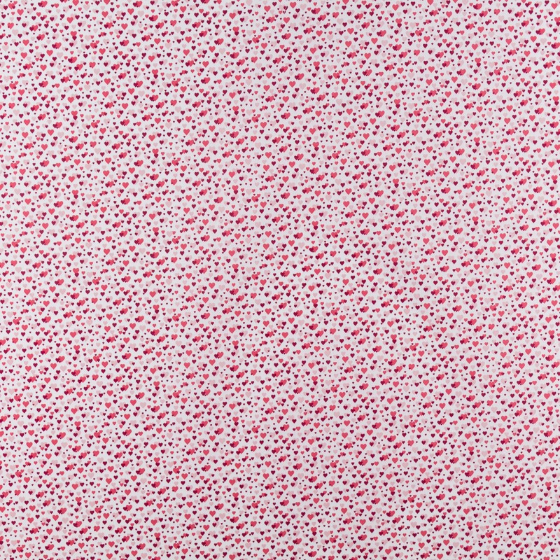 Tela Popelin - Ribes y Casals