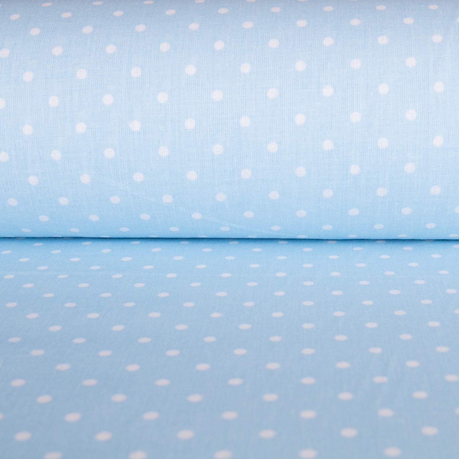 Popelin Cot - Ribes y Casals