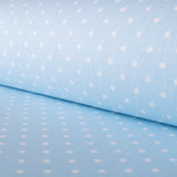 Popelin Cot - Ribes y Casals