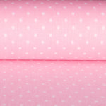 Popelin Cot - Ribes y Casals