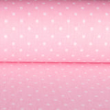 Popelin Cot - Ribes y Casals