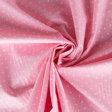 Popelin Cot - Ribes y Casals