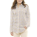 Tela Popelin - Ribes y Casals