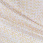 Tela Popelin - Ribes y Casals