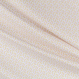 Tela Popelin - Ribes y Casals