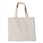 Tela Popelin - Ribes y Casals