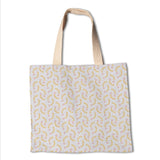 Tela Popelin - Ribes y Casals