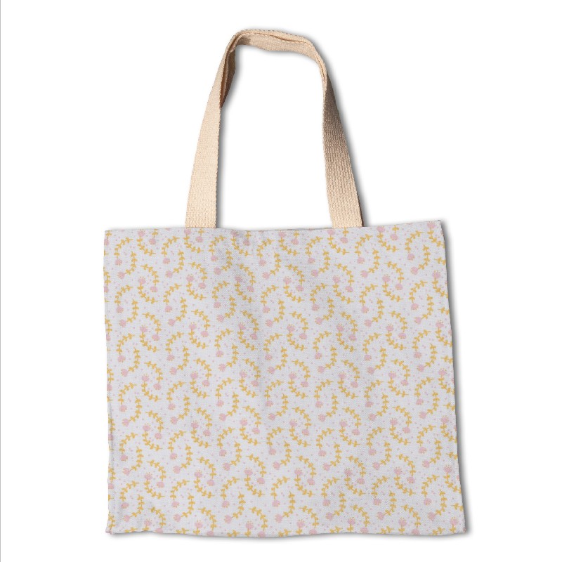 Tela Popelin - Ribes y Casals