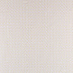 Tela Popelin - Ribes y Casals