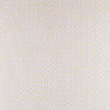 Tela Popelin - Ribes y Casals