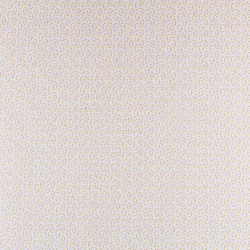 Tela Popelin - Ribes y Casals