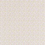 Tela Popelin - Ribes y Casals