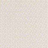 Tela Popelin - Ribes y Casals