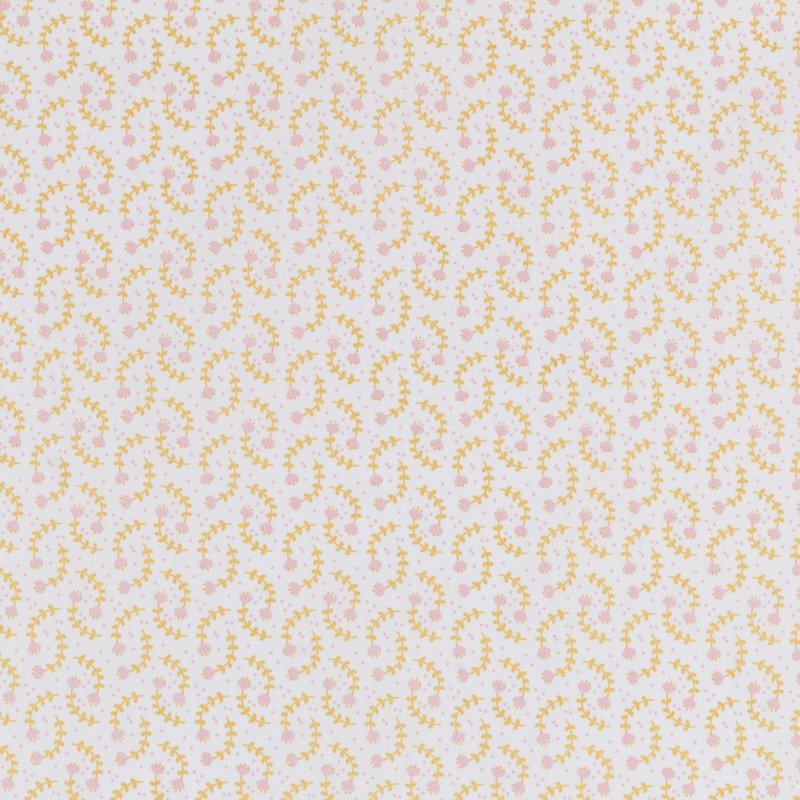 Tela Popelin - Ribes y Casals