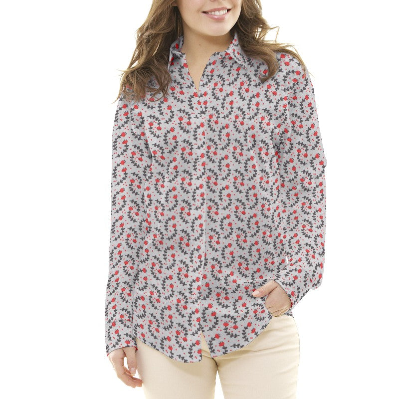 Tela Popelin - Ribes y Casals