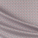 Tela Popelin - Ribes y Casals