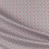 Tela Popelin - Ribes y Casals