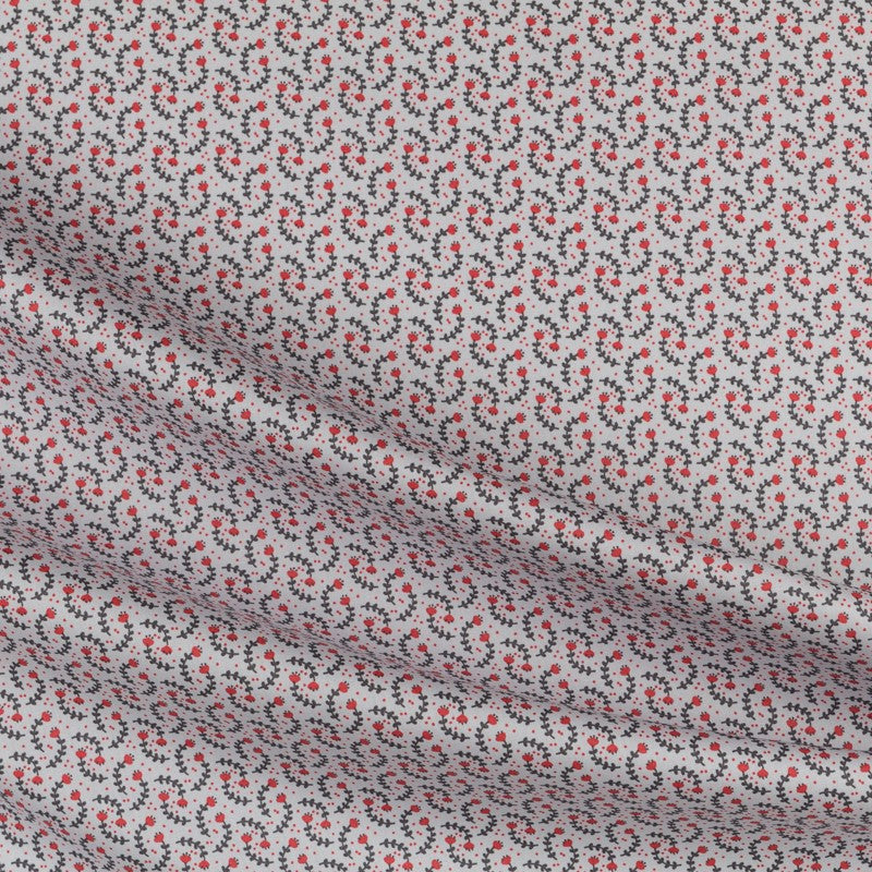 Tela Popelin - Ribes y Casals