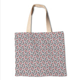 Tela Popelin - Ribes y Casals