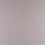 Tela Popelin - Ribes y Casals